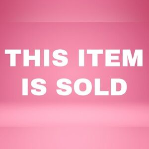 Nike Chicago Bears Size Medium Hoodie Therma Fit Blue Orange Pullover On Field